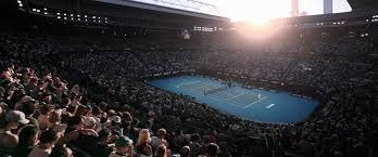 CBA常规赛：南京头排苏酒队主场战胜福建晋江文旅队