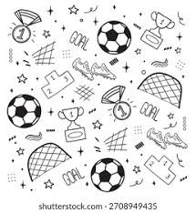 内华达州叫停预测市场产品