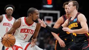 男性玩家难以抵抗？美女如云的逆袭小游戏冲榜 ｜ 休闲新游周报