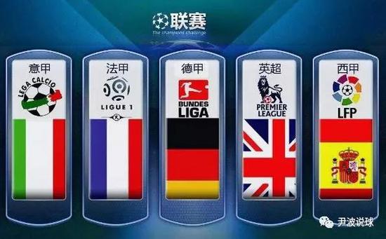 的加盟