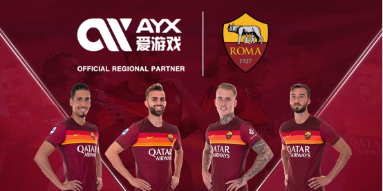 这篇文章以