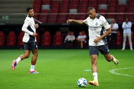 Willi