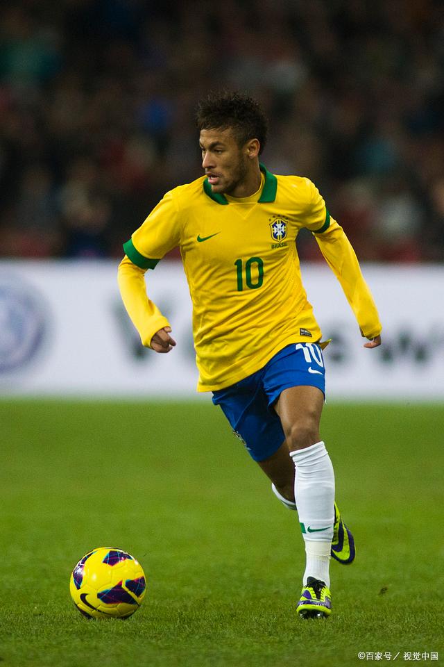 在英超这样 在英超这样