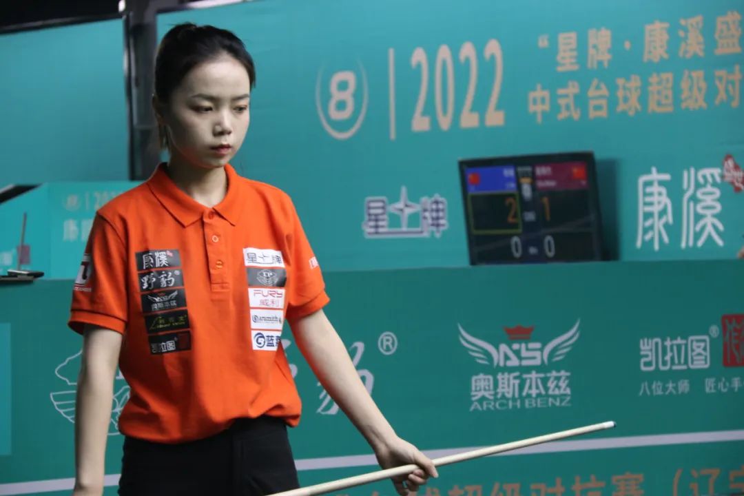 有助于其个 有助于其个