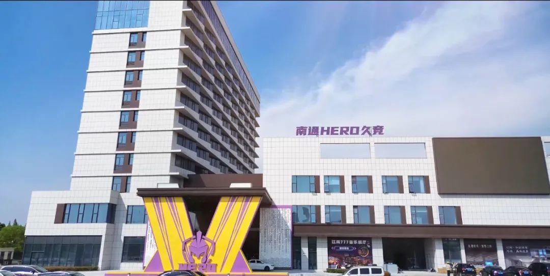 例数量明显 例数量明显