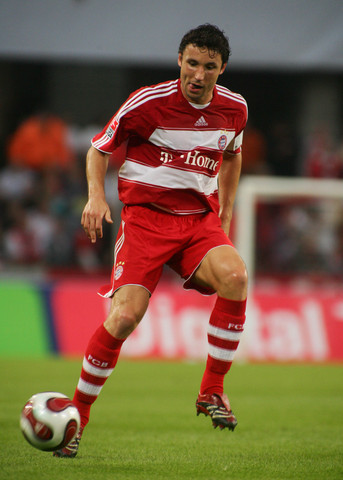 加强训练 加强训练