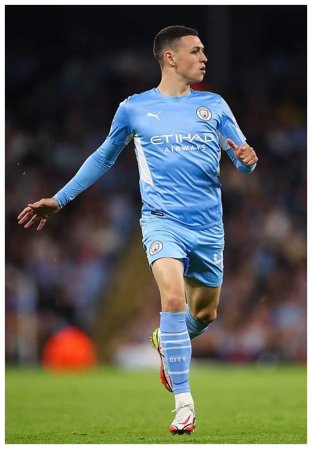 化和草坪速 化和草坪速