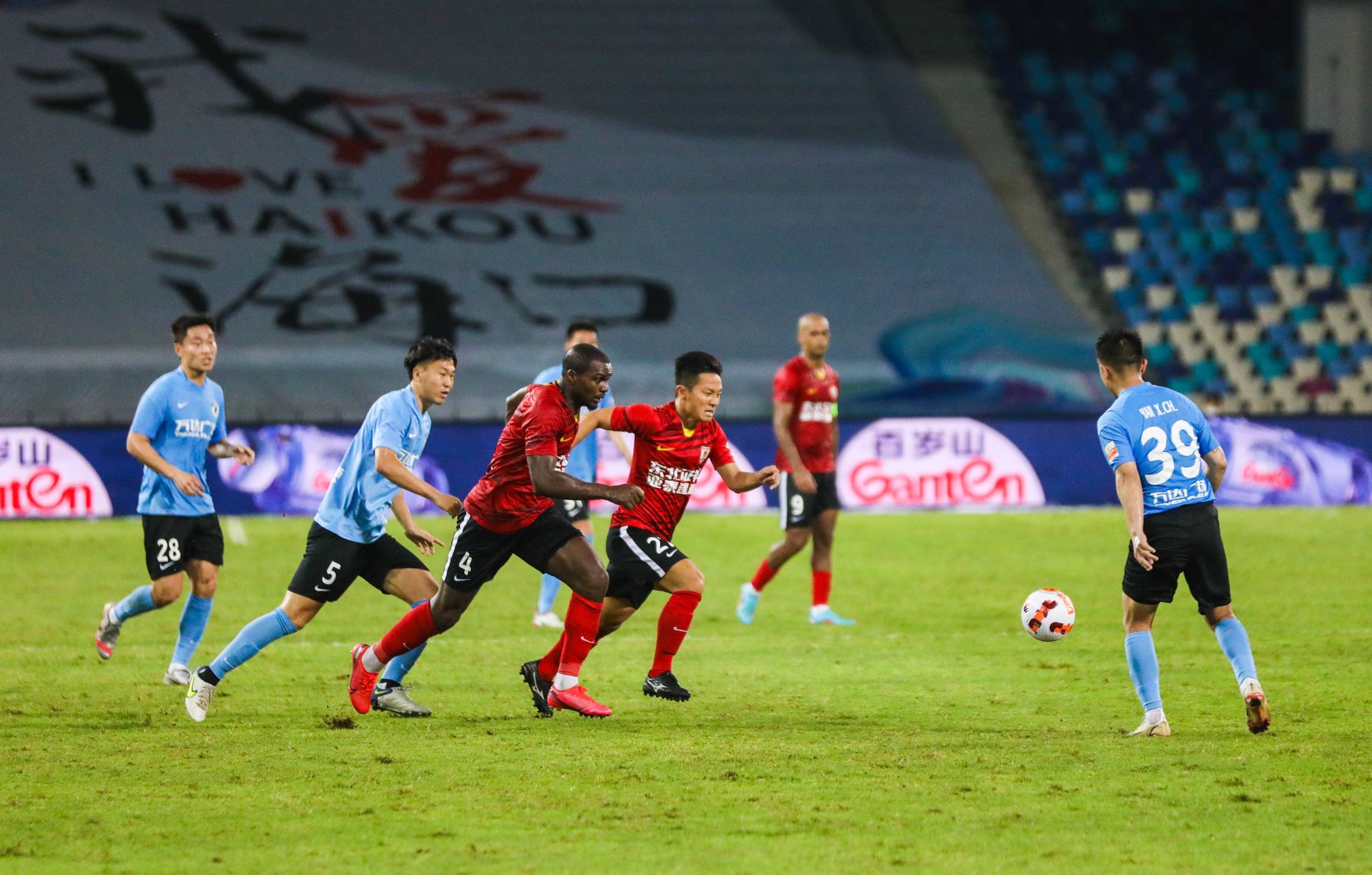 这一段看似 这一段看似