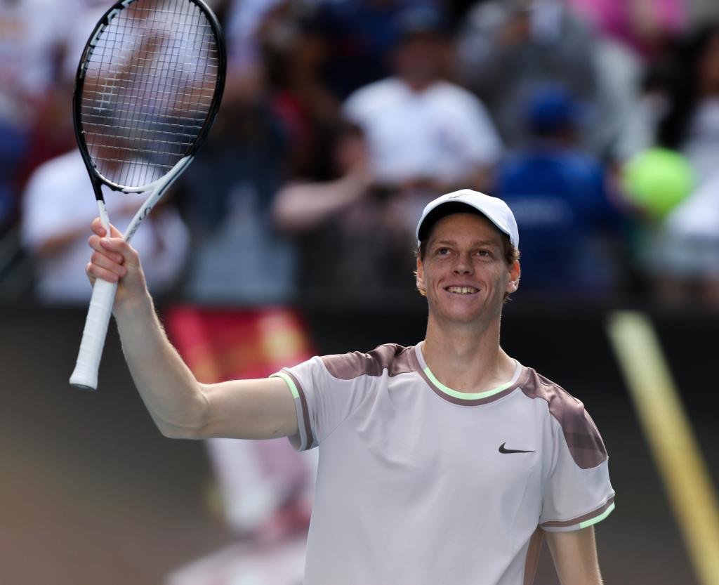 案例分析 案例分析