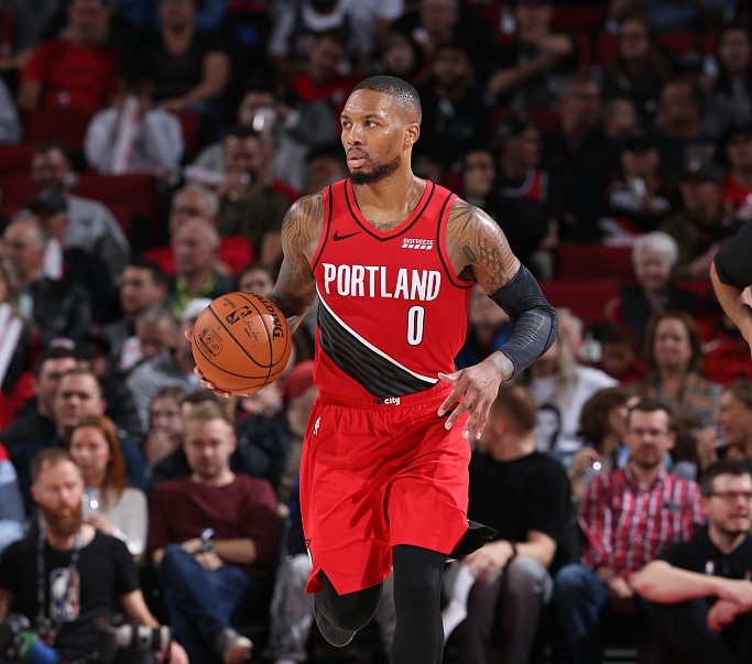 直接让马赞 直接让马赞