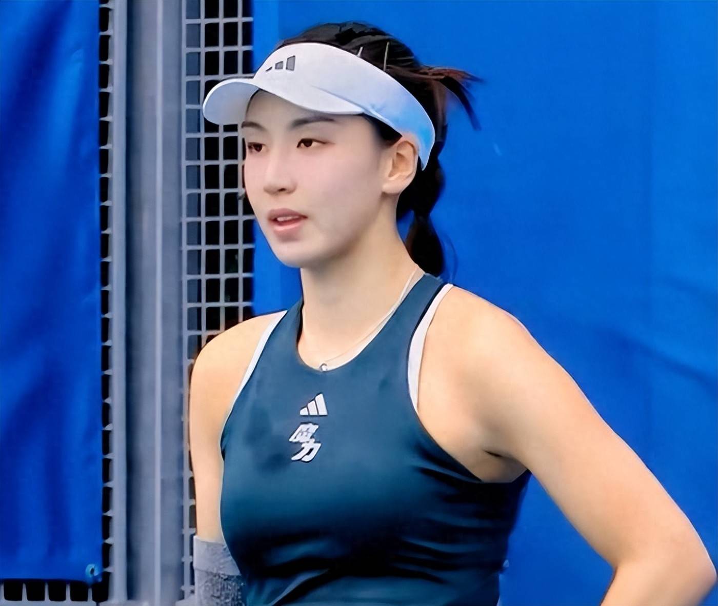 球队的信任 球队的信任