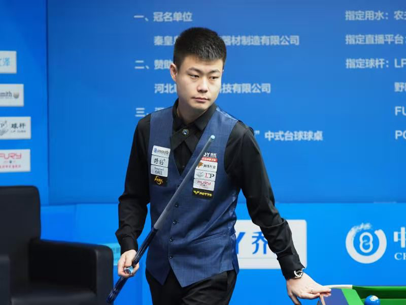 来了无数荣 来了无数荣