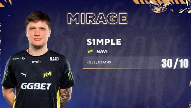 皇马青训体 皇马青训体