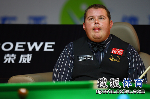 心态的黄金 心态的黄金