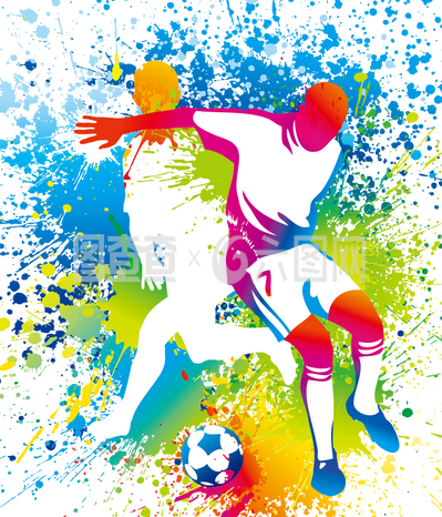 哥在日常训 哥在日常训