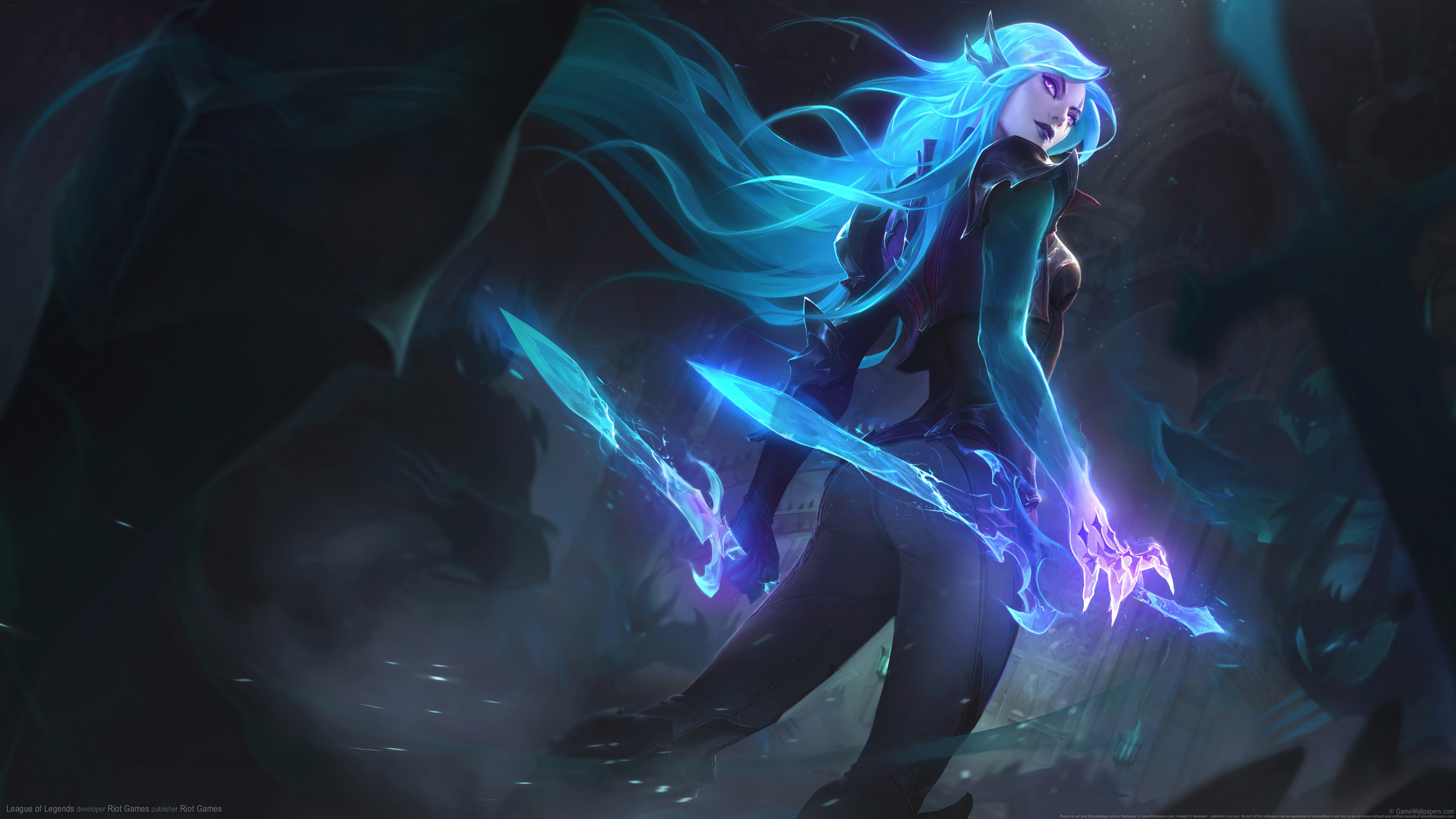 竞技场上 竞技场上