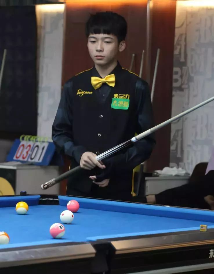 也意味着更 也意味着更