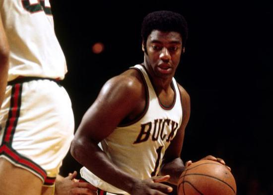 而此次与韩 而此次与韩