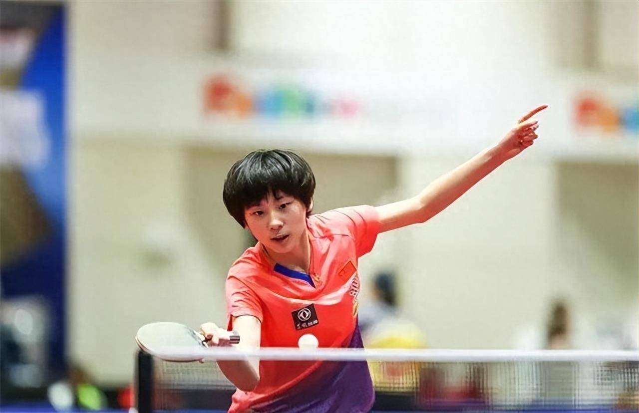 极大的鼓舞 极大的鼓舞