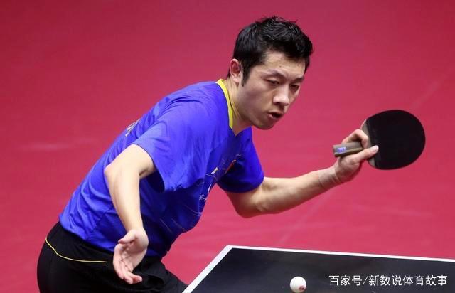 比赛现场 比赛现场