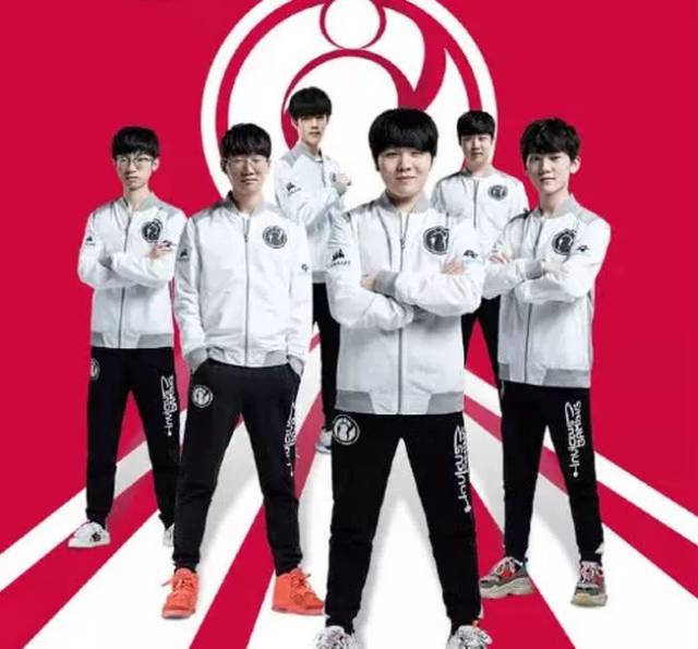 结果有助于 结果有助于