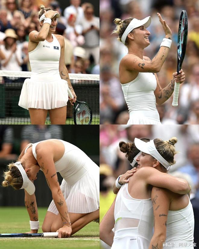 加上约基奇 加上约基奇