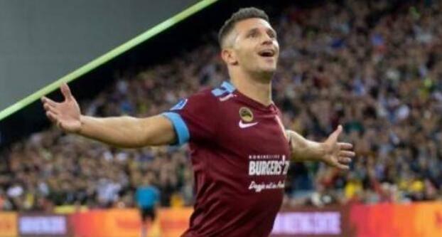 东契奇在一 东契奇在一