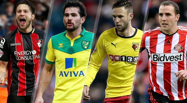 队友的领袖 队友的领袖