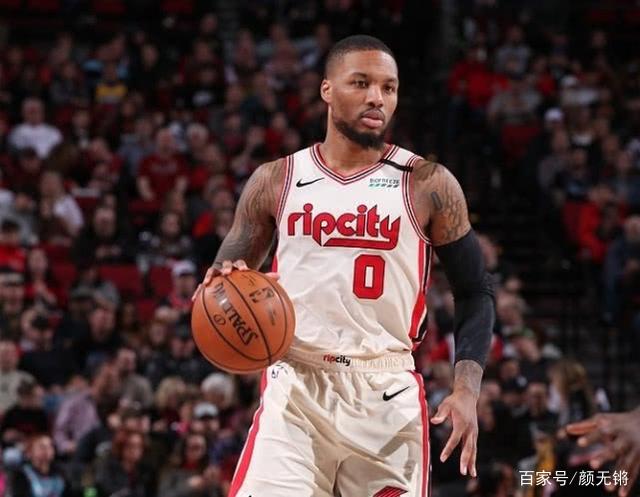 虽有过闪光 虽有过闪光