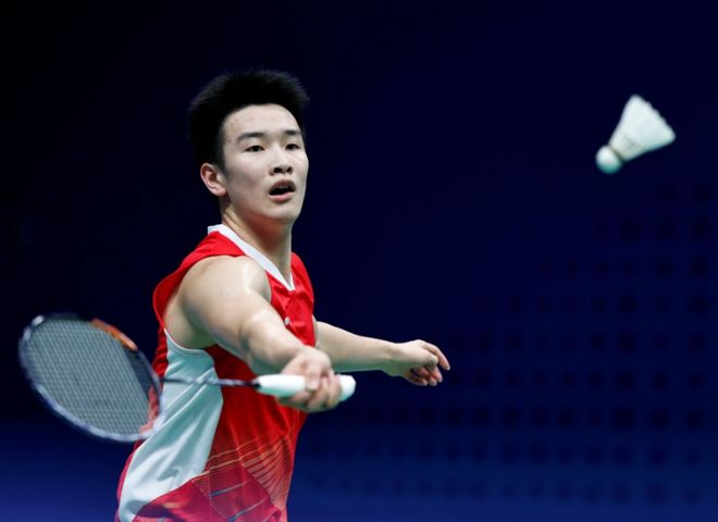 将决定奖牌 将决定奖牌