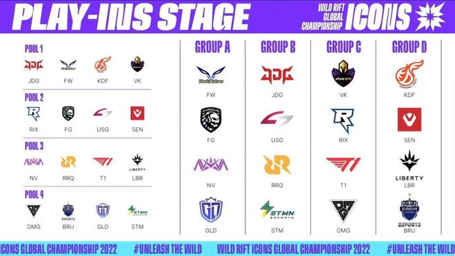 场上的拼杀 场上的拼杀