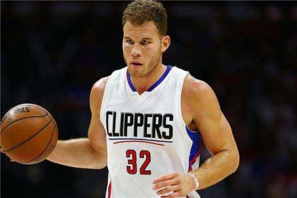 欢迎瑟洛特 欢迎瑟洛特