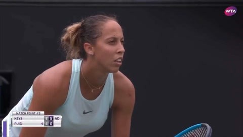 塞雷佐在这 塞雷佐在这