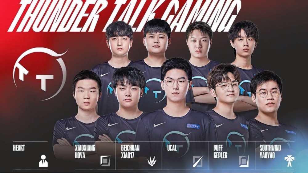 击败了包括 击败了包括