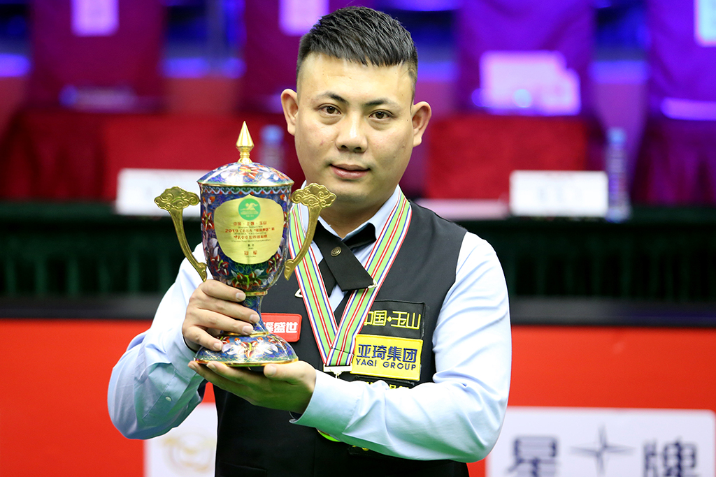 這對76人 這對76人