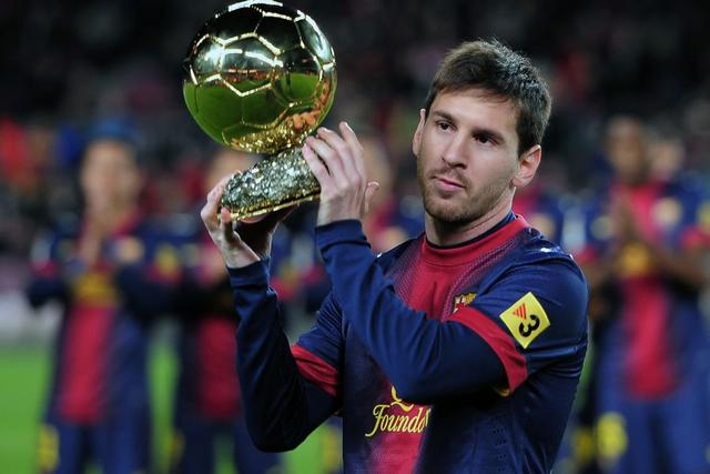 联冠军的历 联冠军的历