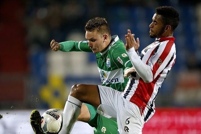 但长时间的 但长时间的