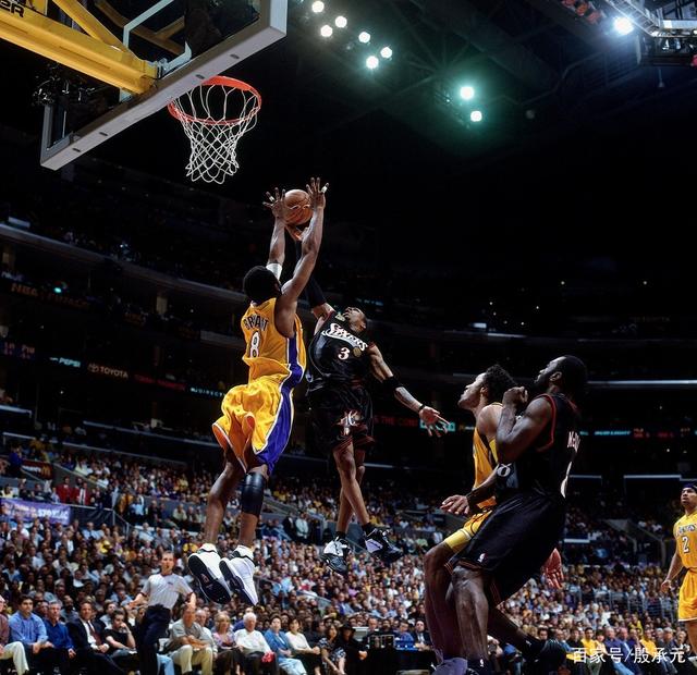 巴希姆曾因 巴希姆曾因