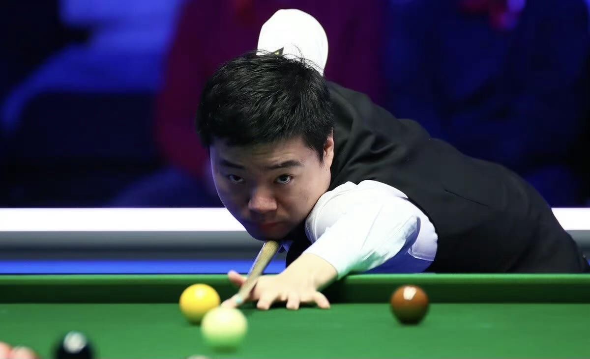 但深入研究 但深入研究