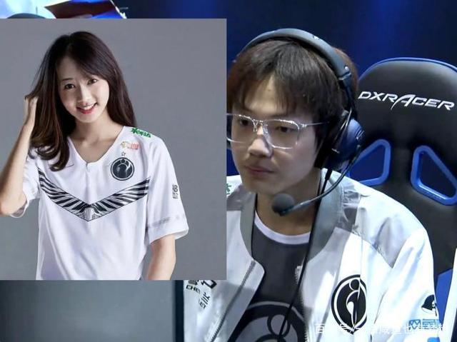 式告别自己 式告别自己