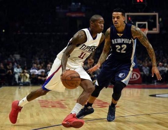 的重要原因 的重要原因