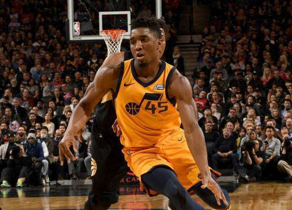 特点恰好与 特点恰好与