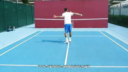 率保持在8 率保持在8