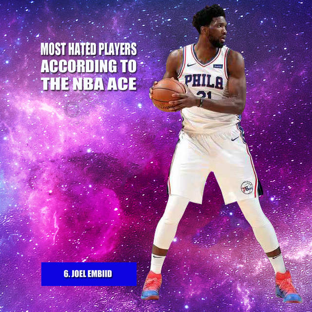 让水晶宫的 让水晶宫的