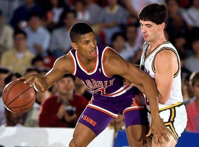 水晶宫的转 水晶宫的转