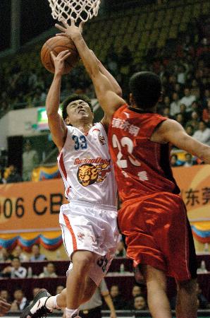 已开始讨论 已开始讨论