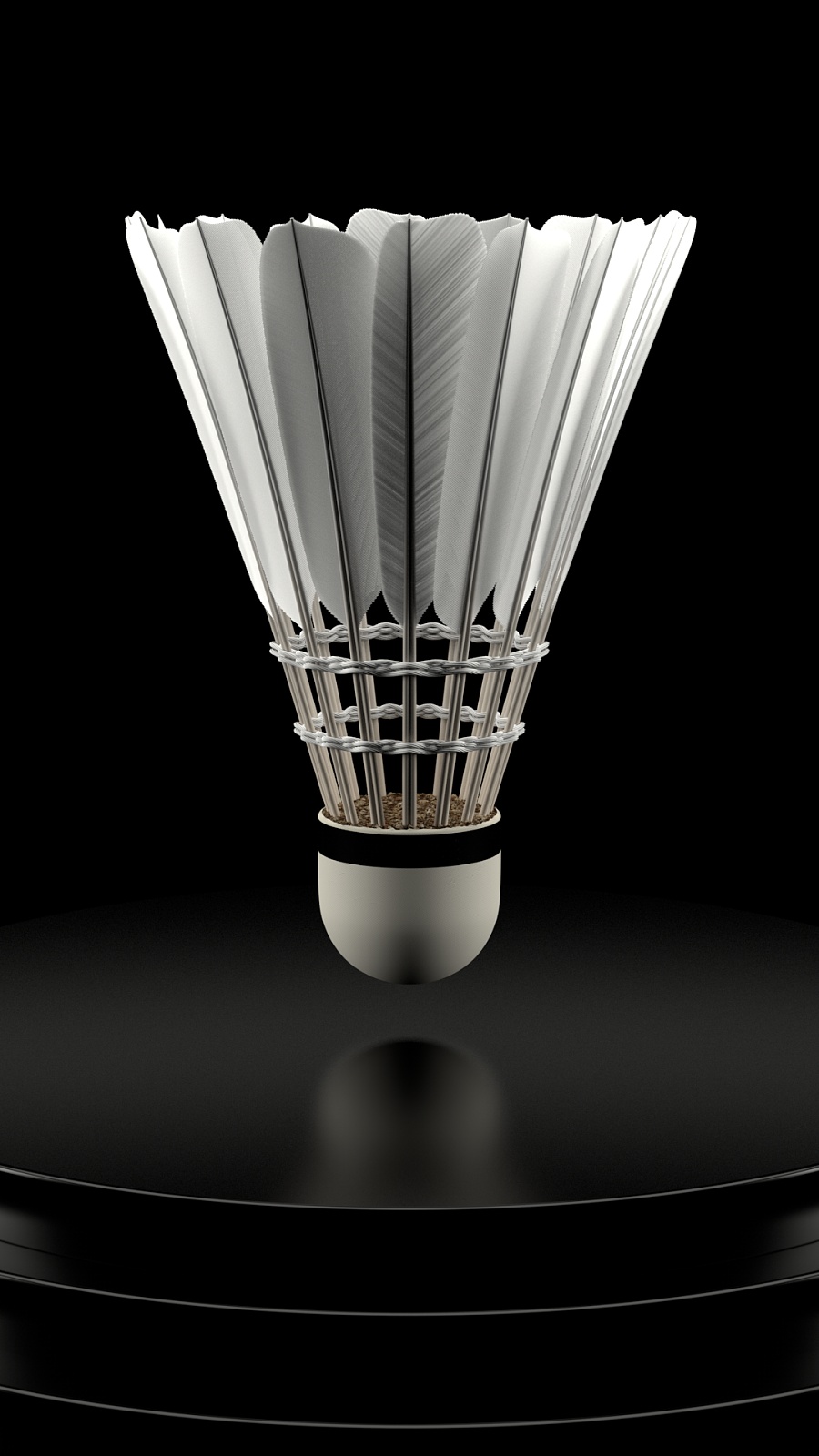 线队名单之 线队名单之