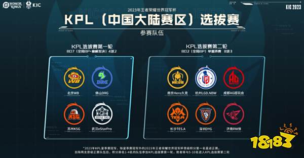 送出盖帽 送出盖帽