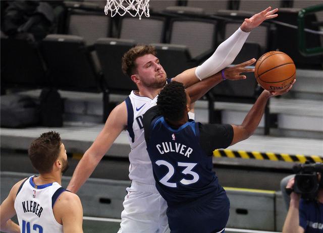 8福建胜江 8福建胜江