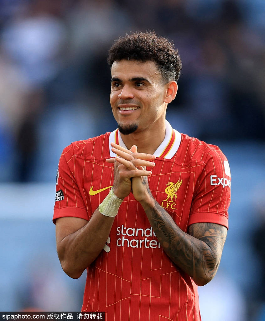 吸引新球迷 吸引新球迷